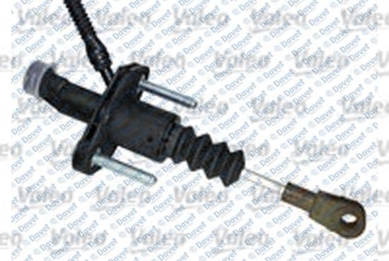 VALEO 874308 Debriyaj Ust Merkezi X16xel Z16xe Astra G Astra H